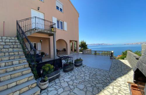 Apartments Mediterano - Foto 10