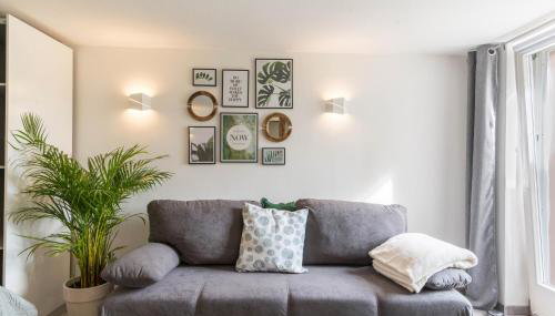 Ferienwohnung Schweizer - Foto 2