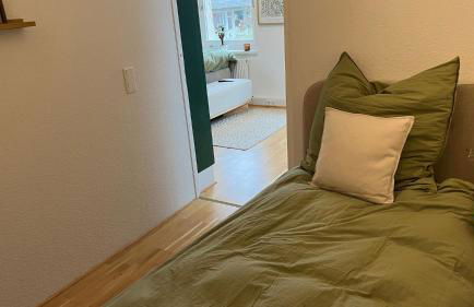 Corporate Comforts Münster Altstadt - Foto 14