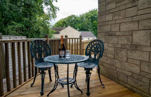 3 Bedroom family home Parking Garden - Pass the Keys - Foto 26