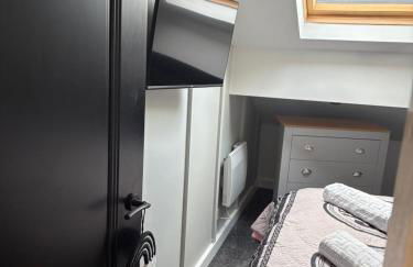 The Meadows - Flat 2 - Foto 9