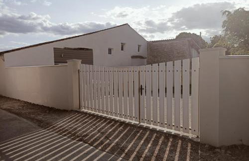 Le hangar de mamie - Foto 23