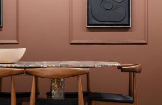 Impressive 5Beds House in South Kensington - Foto 1