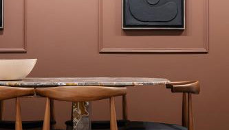 Impressive 5Beds House in South Kensington - Foto 1