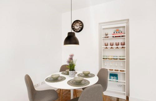 La Carpinteria - Foto 22