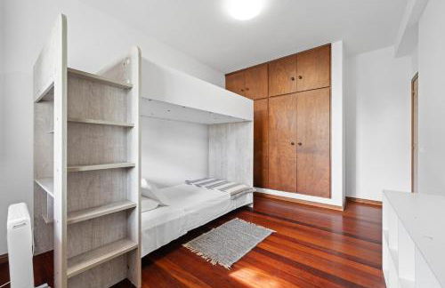 Caniço Seaview House - Foto 16