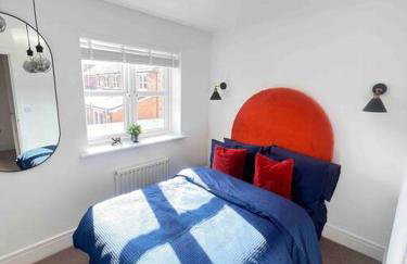 Stunning Home in Astley - Foto 21