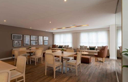 Excelente Studio a 3 quadras da Avenida Paulista - Foto 21