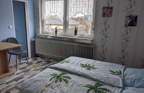 Gemütliches Gästezimmer an der Nordsee - Foto 2