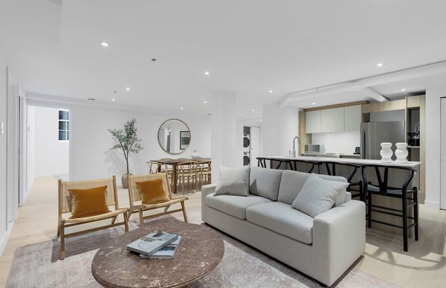 Bakan - Palais des Congres - Foto 75