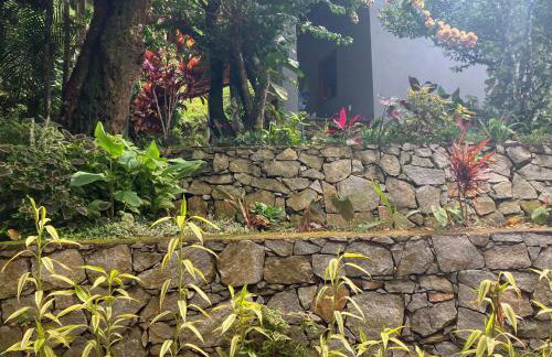 Sítio casa das fadas em Pacoti - Foto 51