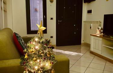 Casa Vacanze Ines - Foto 51