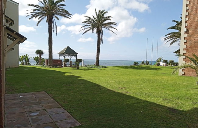 First Group Brookes Hill Suites - Foto 59