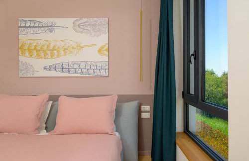 Villa Fasano by IstriaLux - Foto 17