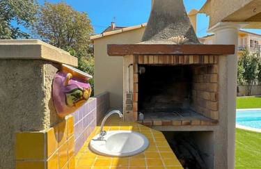 La nature mezoise - Foto 19