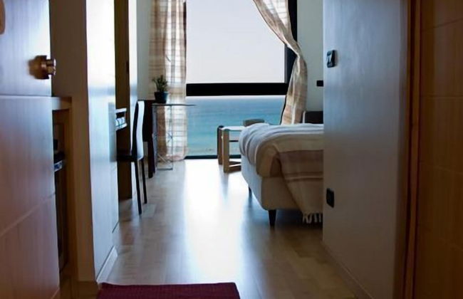 Garibaldi31 - Foto 3