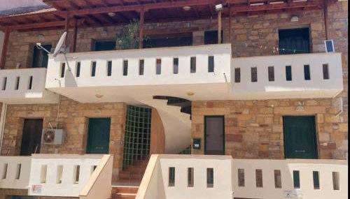 Μεζονέτα - Foto 2