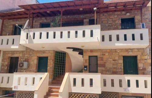 Μεζονέτα - Foto 2