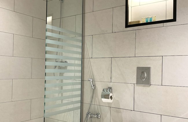 Kease Nafal C-4 Royal touch AZ46 - Foto 11