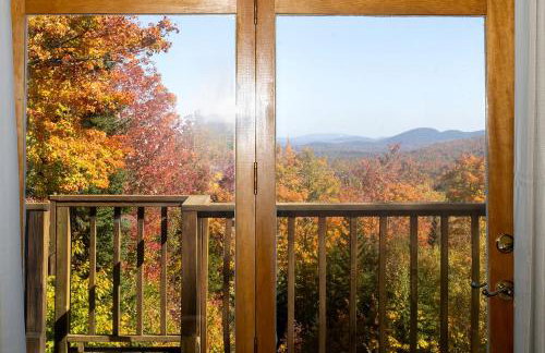 Charming Cabin Rental Perfect for an Adirondack Getaway - Foto 21