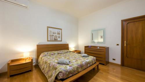 Alice's Apartment - Foto 5