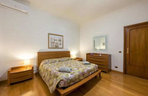 Alice's Apartment - Foto 5