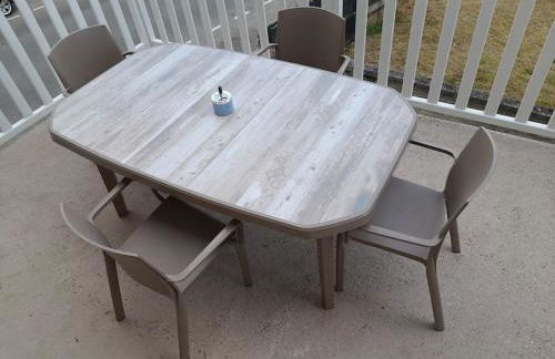 En passant par La Maraude - Foto 14