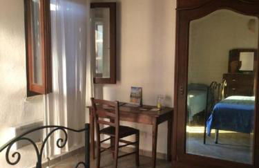 Agriturismo Fontevecchia - Foto 11