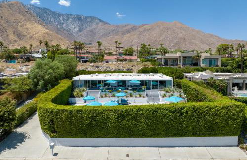 Little Tuscany Holiday House by ACME House Company - Foto 8