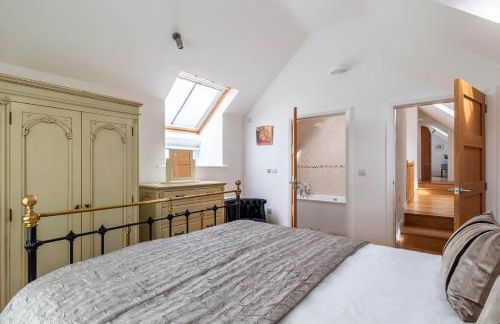 3 Bed in Corwen oc-fl009 - Photo 17