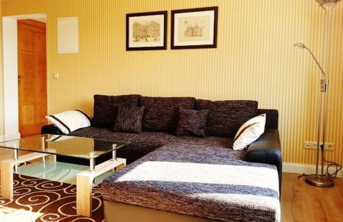 Haus Amelie - Foto 15