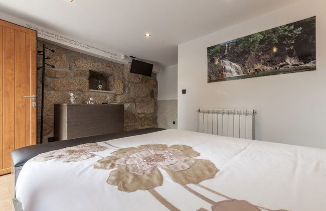 Casa da fonte - Foto 31