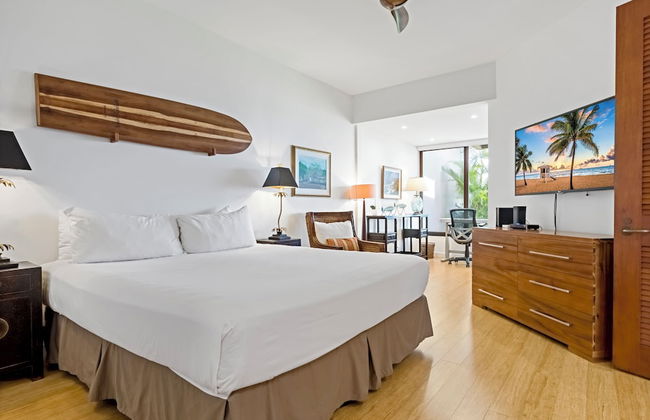 Mauna Lani Point - Photo 18