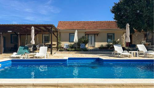 Gorgeous Home In Benkovac - Foto 2