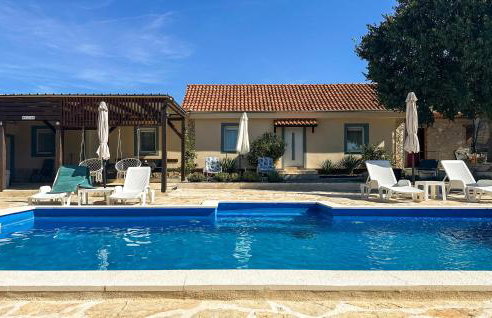 Gorgeous Home In Benkovac - Foto 2