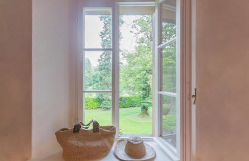 Villa Riva Bellagio with Pool - Photo 48