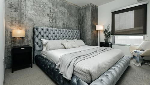 Hollywood Designer Apartment - Foto 2