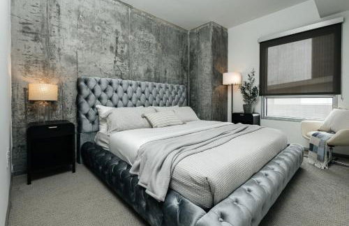 Hollywood Designer Apartment - Foto 2