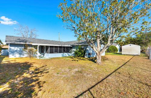 1544 Lime Drive - Foto 25