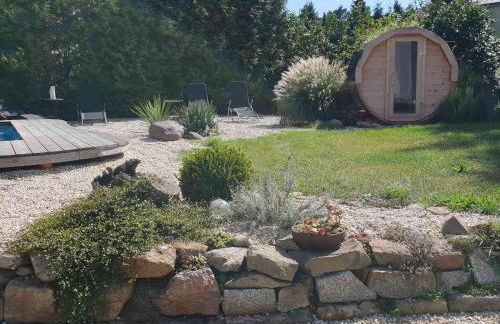 Ferienhof Elbauenblick - Foto 35