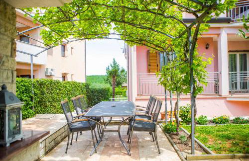 Apartments Lorena - Foto 3