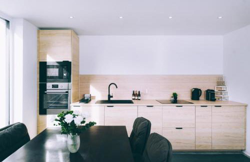 Haus im Weinland - Ihringen - Photo 15