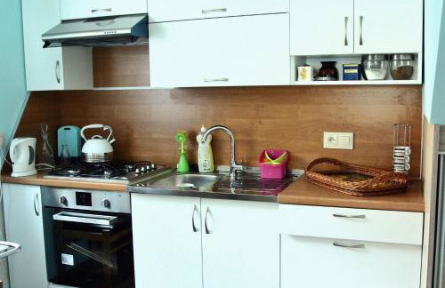 Domek Obidza 362 - Agroturystyka - Foto 14