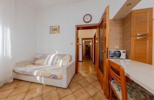 Gate3-MarcoPoloAirport-3 camere da letto-Wifi-Netflix-15' from Venice - Photo 20