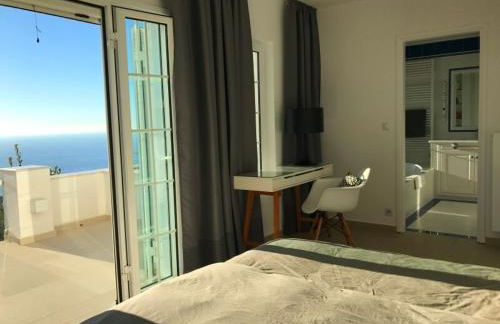 Villa Olympia - Foto 13