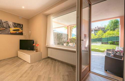 Casa dei Platani Wi-Fi Parking Free - Foto 9