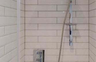 Aparotel Serviced Apartments - Stonehenge, Amesbury Town Centre - Foto 58