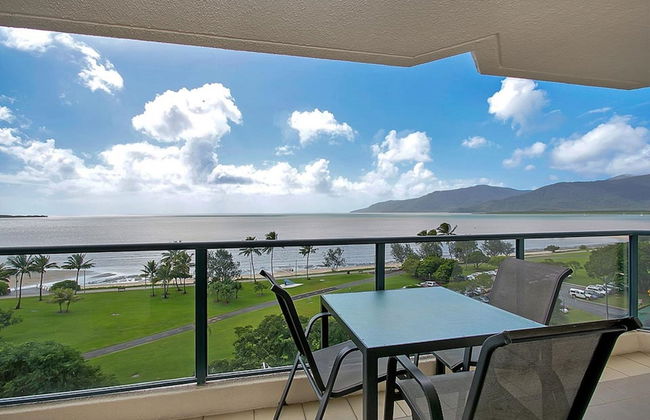 181 The Esplanade - Foto 35