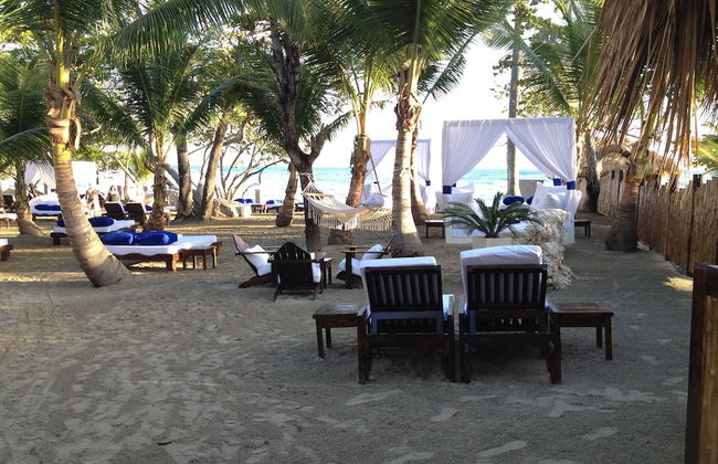 3br Villa With Vip Access - All Inclusive Program With Alcohol Included - Foto 17