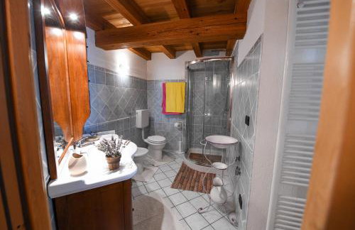 Maison Elie - Foto 21